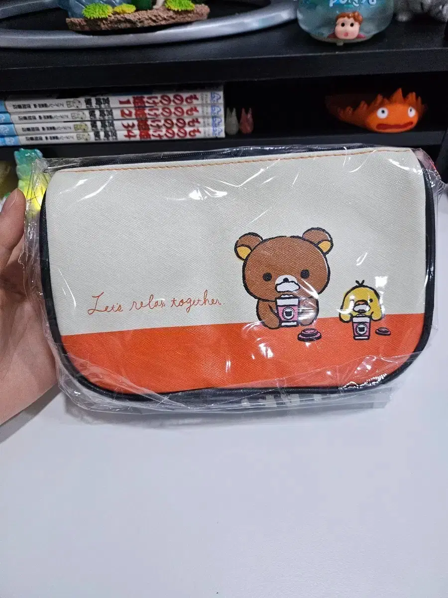 thumbnail-0
